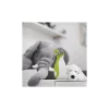 Set Accessori per Aspiratore Nasale Elettrico Nosiboo Go - Verde