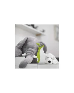 Set Accessori per Aspiratore Nasale Elettrico Nosiboo Go - Verde