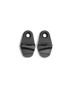 Set 2 Adattatori per Navicella YOYO Connect