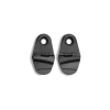 Set 2 Adattatori per Navicella YOYO Connect BABYZEN
