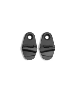 Set 2 Adattatori per Navicella YOYO Connect BABYZEN