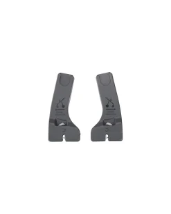 Set Adattatori per Seggiolino Auto - Telaio Aptica e Aptica XT