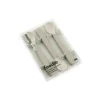 Set 3 Cucchiaini Foodie - Anti-Slip per Neonati - Sabbia - 100% PP Alimentare