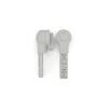 Set di Adattatori Lemo - Light Grey