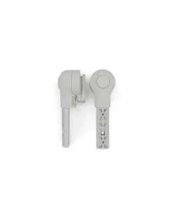 Set di Adattatori Lemo - Light Grey