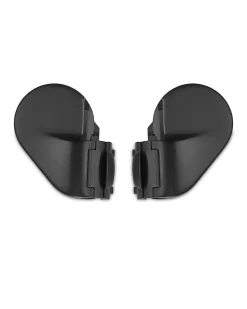 Set di Adattatori per Navicella S - Adatti a Passeggini Eezy S e Twist