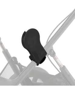 Set di Adattatori per Navicella Cot S - Telaio Avi Spin