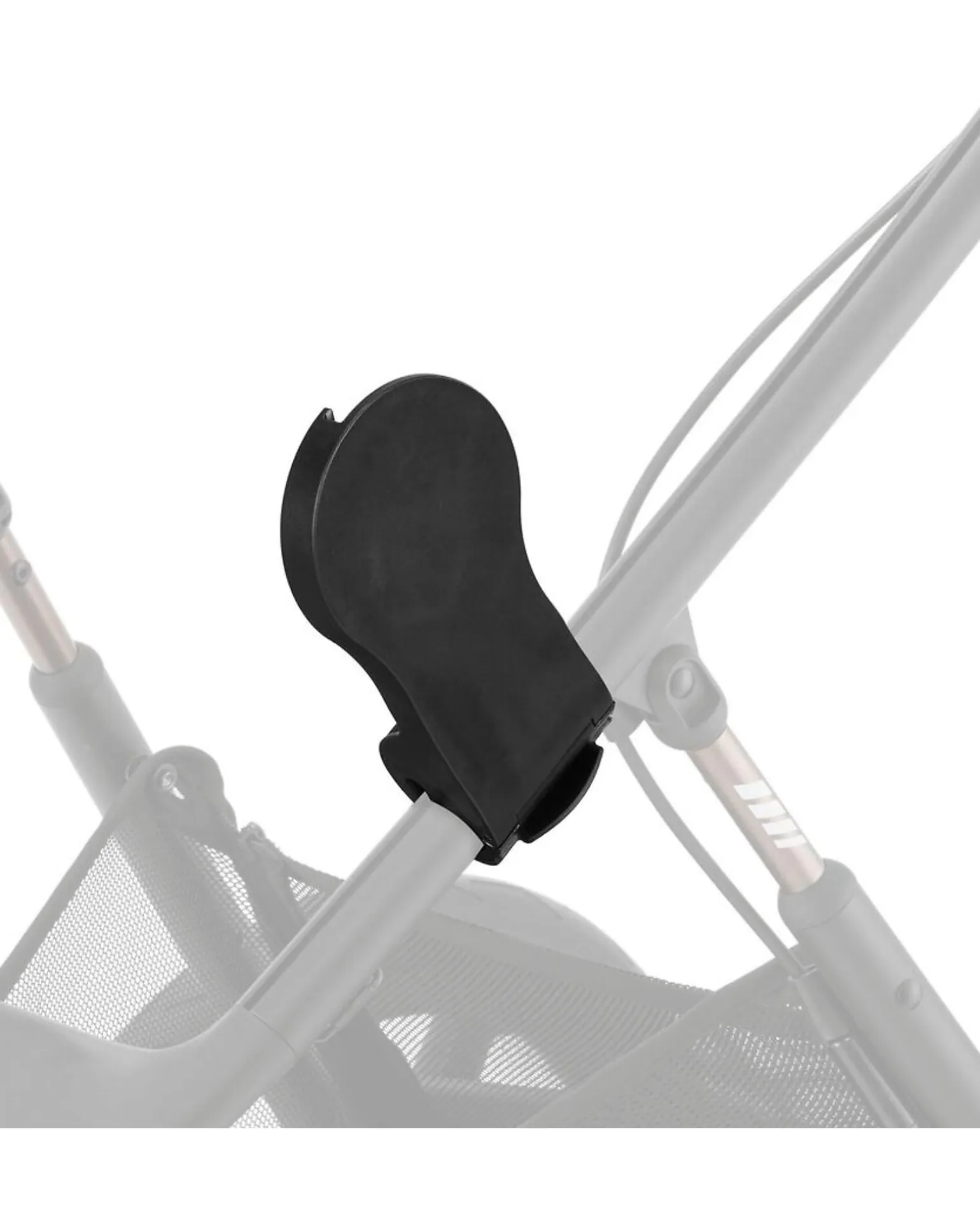 Set di Adattatori per Navicella Cot S - Telaio Avi Spin