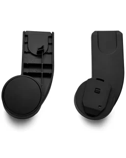 Set di Adattatori per Passeggino Gazelle S