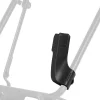 Set di Adattatori per Passeggino Eezy S Plus