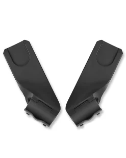Set di Adattatori per Passeggino Eezy S Plus