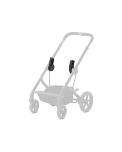 Set di Adattatori per Seggiolino auto Balios S/Talios S Line