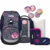 Set di Klettie -Principessa e Ranocchio - Collezionali tutti!