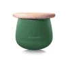 Set Dynamic Small con Pad- Water Lily - Edizione Limitata - Per Muoversi fin da Piccoli!