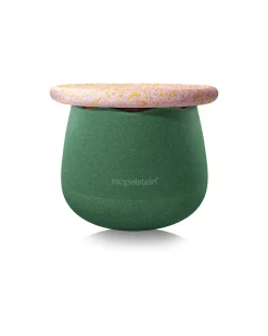 Set Dynamic Small con Pad- Water Lily - Edizione Limitata - Per Muoversi fin da Piccoli!