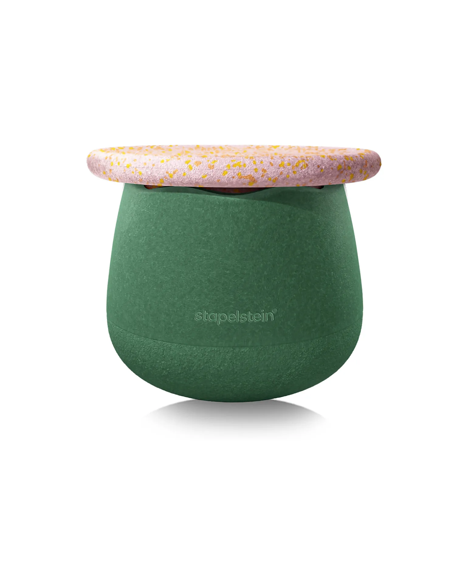 Set Dynamic Small con Pad- Water Lily - Edizione Limitata - Per Muoversi fin da Piccoli!