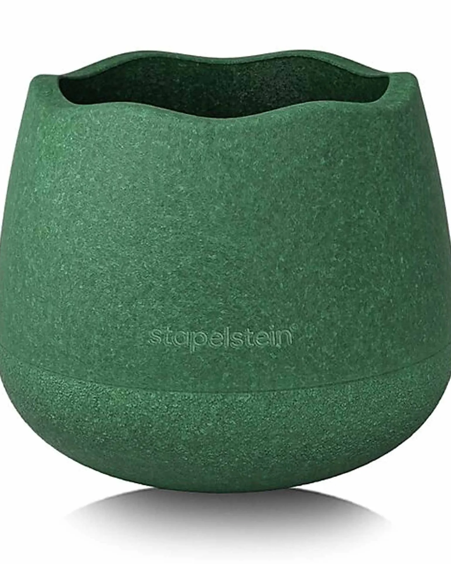 Set Dynamic Small con Pad- Water Lily - Edizione Limitata - Per Muoversi fin da Piccoli!