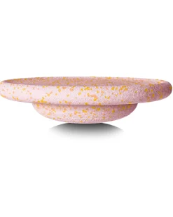 Set Dynamic Small con Pad- Water Lily - Edizione Limitata - Per Muoversi fin da Piccoli!
