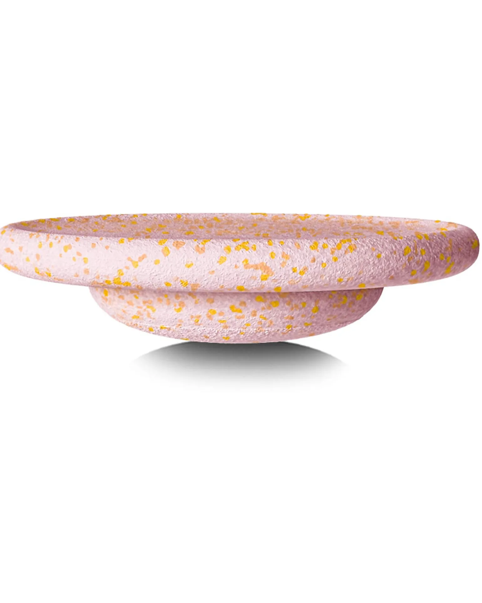 Set Dynamic Small con Pad- Water Lily - Edizione Limitata - Per Muoversi fin da Piccoli!