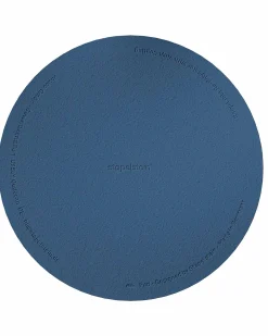 Set Dynamic Small con Pad- Water Lily - Edizione Limitata - Per Muoversi fin da Piccoli!