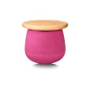 Set Dynamic Small - Flowers - Per Muoversi fin da Piccoli!