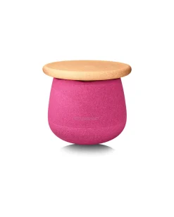 Set Dynamic Small - Flowers - Per Muoversi fin da Piccoli!