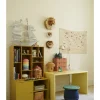 Set Dynamic Small - Water e Green - Per Muoversi fin da Piccoli!