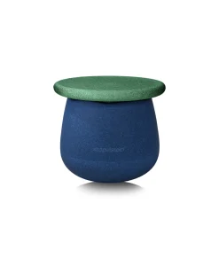 Set Dynamic Small - Water e Green - Per Muoversi fin da Piccoli!
