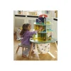 Set Giochi per Casa delle Bambole - per Tavolo da Gioco MuTable v2