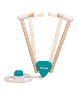 Set Gioco in Legno Borsa del Veterinario