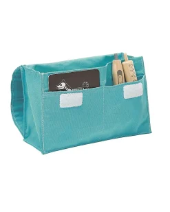 Set Gioco in Legno Borsa del Veterinario