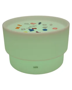 Set Gioco Sensoriale - per la Scoperta dell'Umore - 45 x 69 x 6 cm