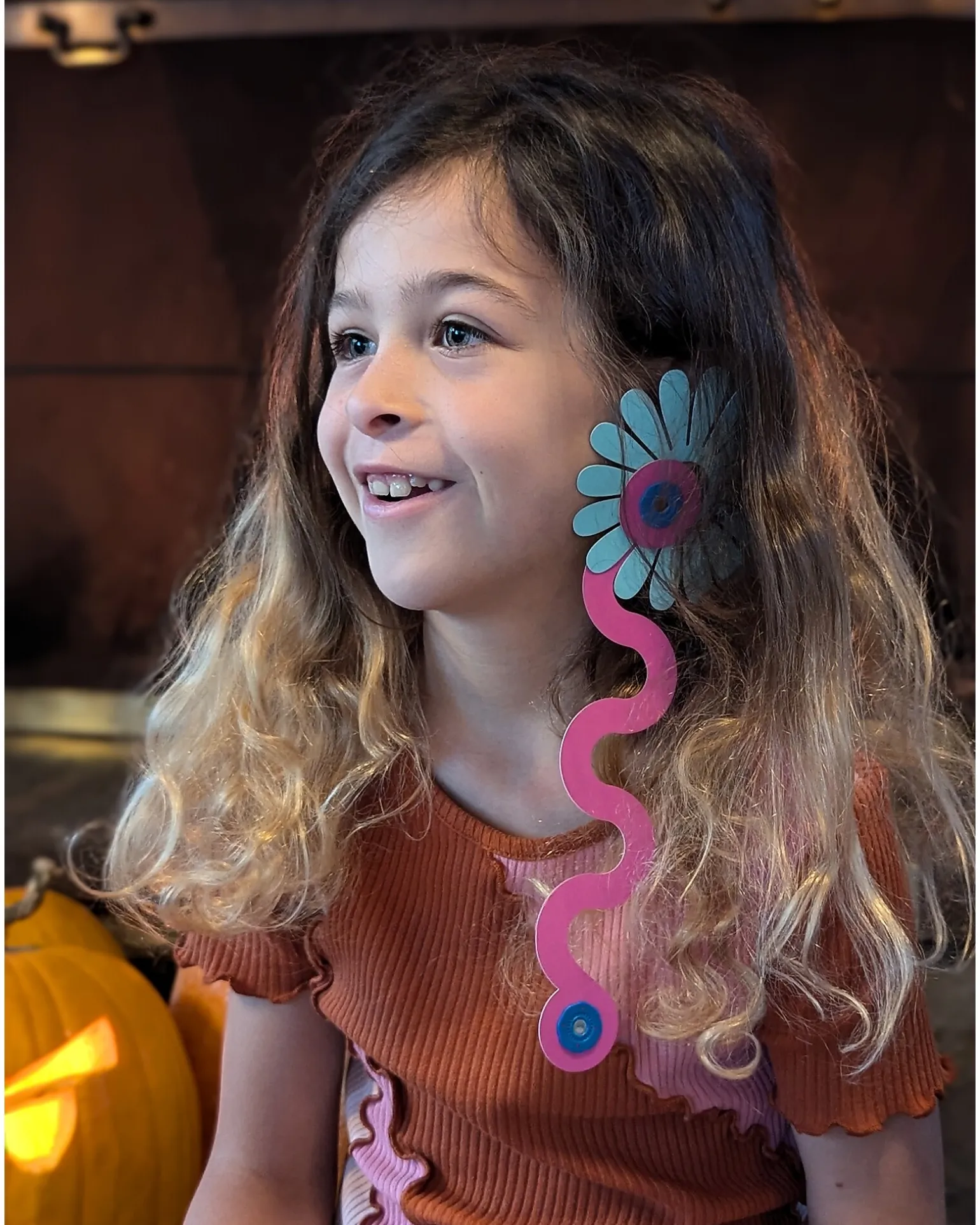 Set Gioielli - 28 Pezzi - Gioco Magnetico STEAM - 6+ Anni