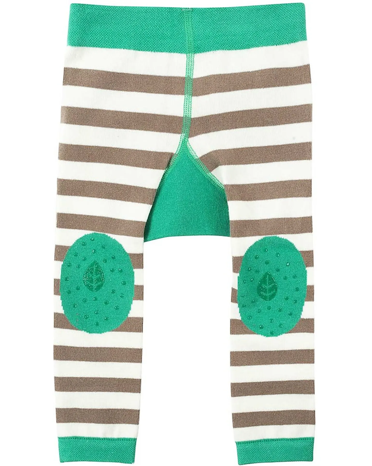 Set Leggings e Calzini Antiscivolo Silas il Bradipo Grip+Easy