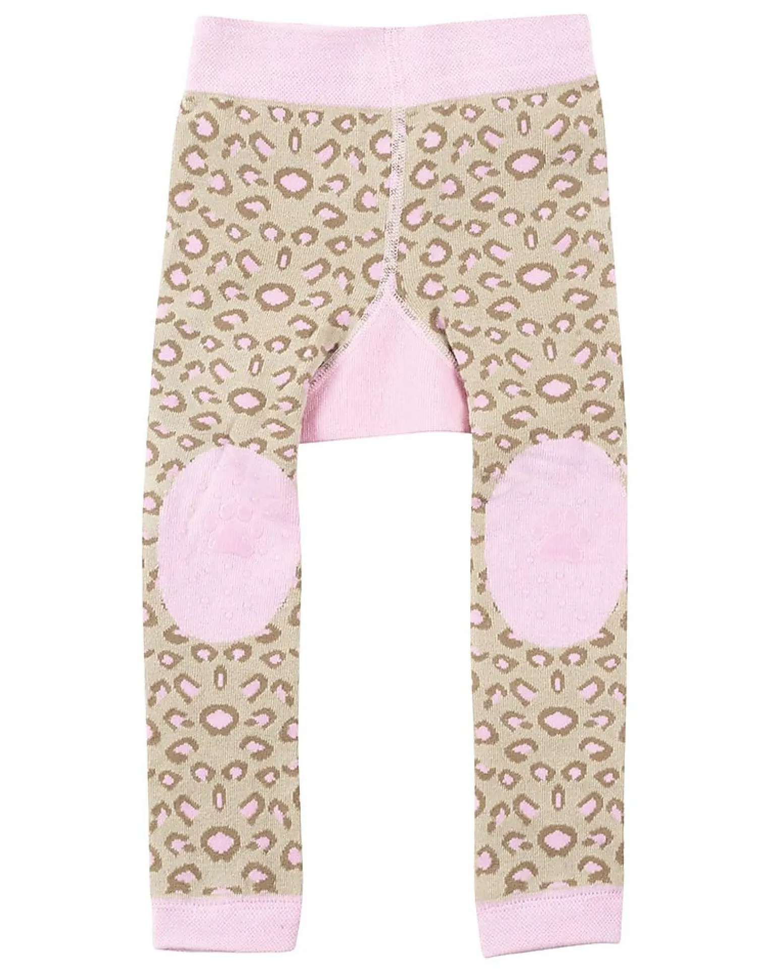 Set Leggings e Calzini Antiscivolo Kallie la Gattina Grip+Easy