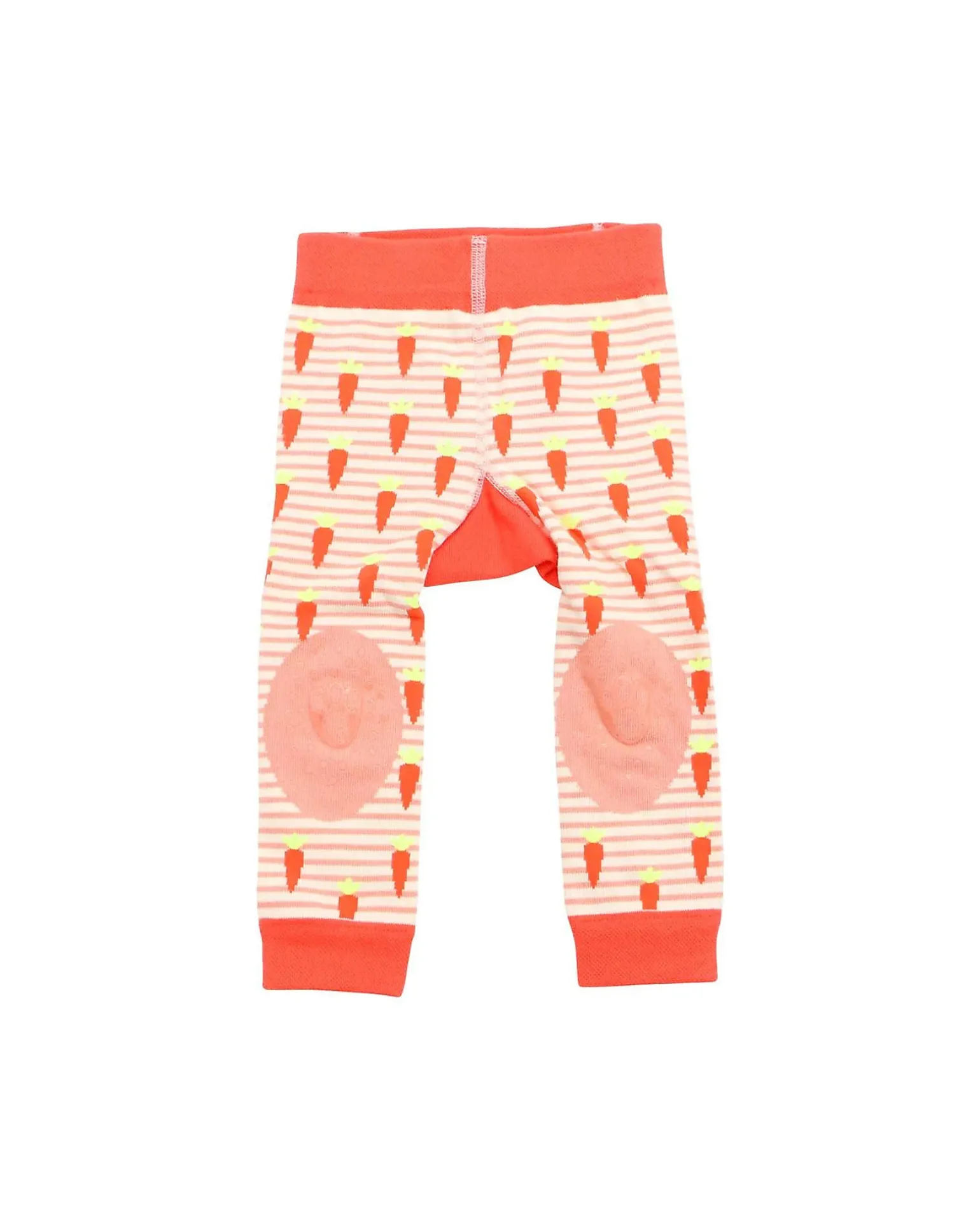 Set Leggings e Calzini Antiscivolo Grip+Easy - Bella il Coniglio