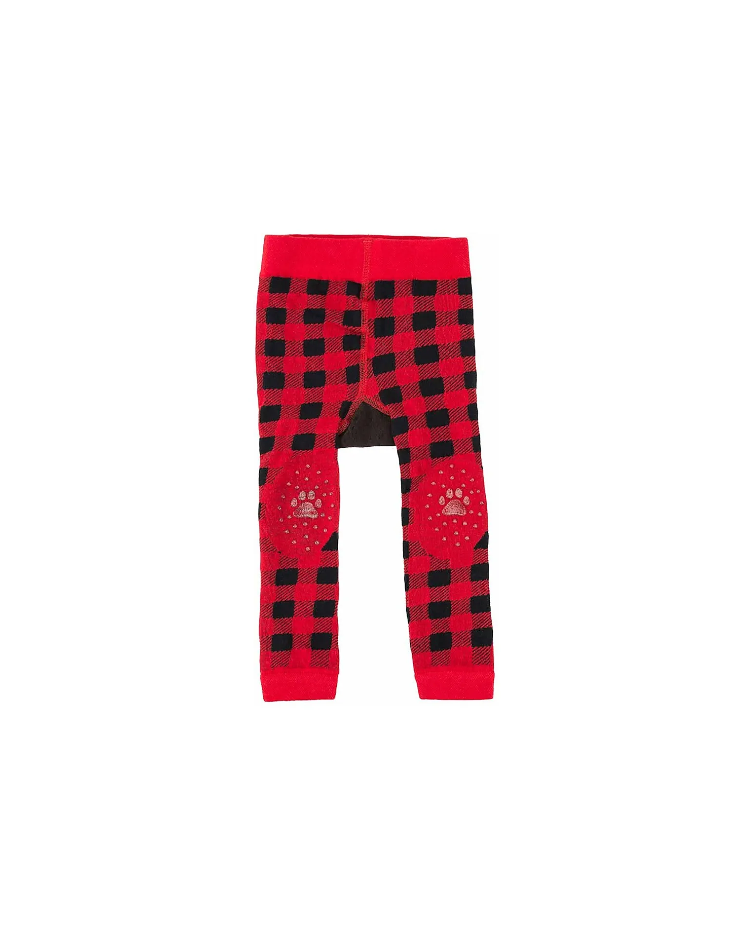 Set Leggings e Calzini Antiscivolo Grip+Easy - Bosley l'Orso