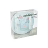 Set Pappa Foodie - Celebration - Azzurro