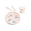Set Pappa Foodie - Celebration - Cipria