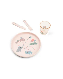 Set Pappa Foodie - Celebration - Cipria