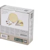 Set per Crepes in Legno FSC - Beige - 18+ m