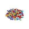 Set 100 Pietre Glitter - Piccole - Decora la Creatività!