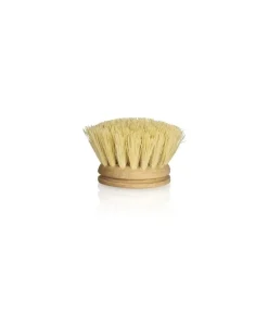 Set Regalo Piatti Menta Zero Rifiuti: Detersivo Solido - Spazzola per Piatti - Porta Solido