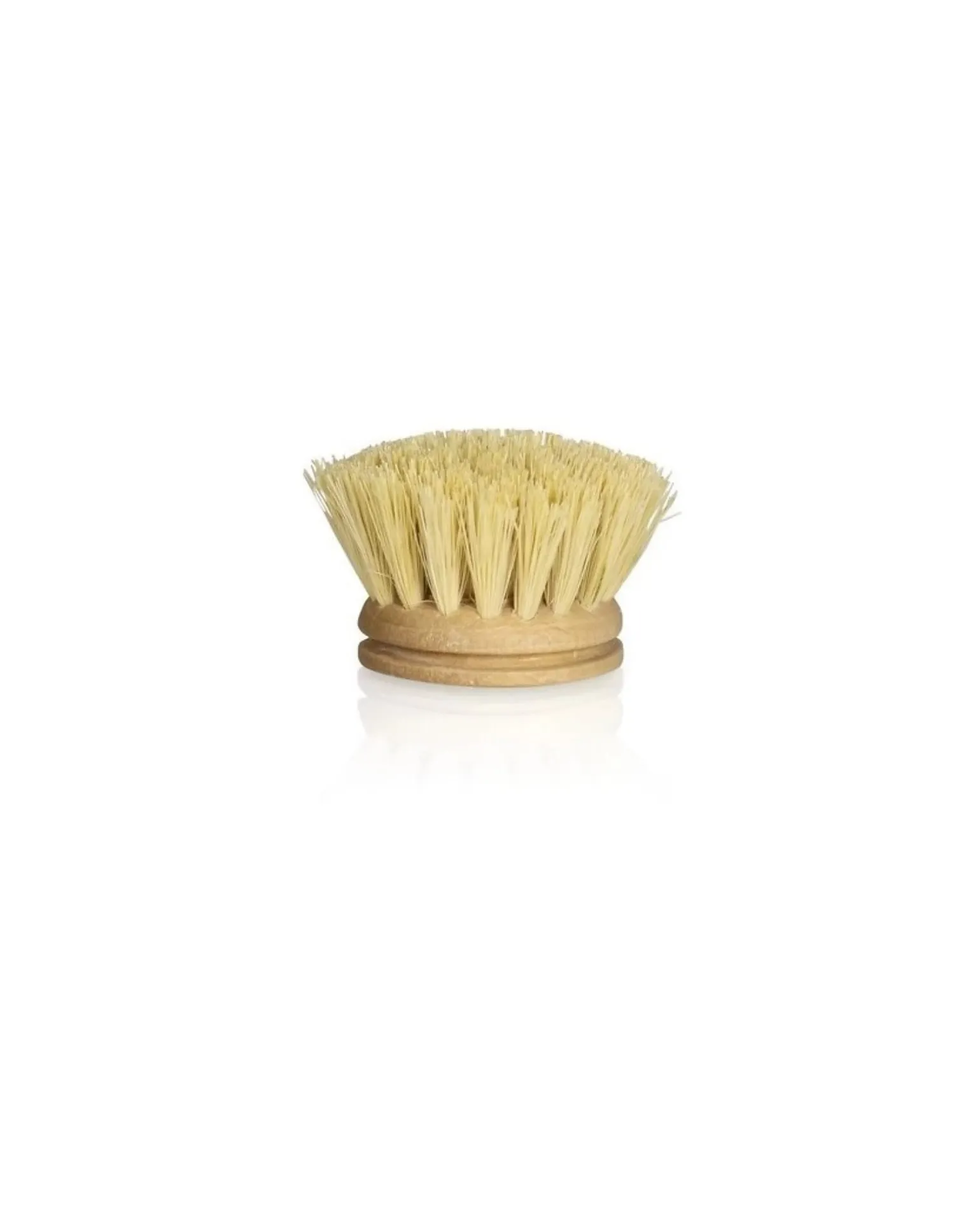 Set Regalo Piatti Menta Zero Rifiuti: Detersivo Solido - Spazzola per Piatti - Porta Solido