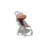 Set Rivestimento per Passeggino YOYO3 - 6+ Mesi - Ginger