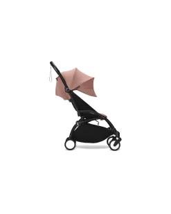 Set Rivestimento per Passeggino YOYO3 - 6+ Mesi - Ginger