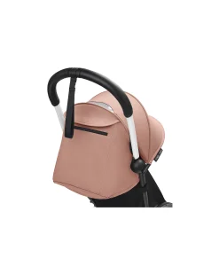 Set Rivestimento per Passeggino YOYO3 - 6+ Mesi - Ginger