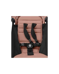Set Rivestimento per Passeggino YOYO3 - 6+ Mesi - Ginger