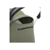 Set Rivestimento per Passeggino YOYO3 - 6+ Mesi - Olive