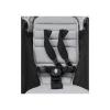 Set Rivestimento per Passeggino YOYO3 - 6+ Mesi - Stone
